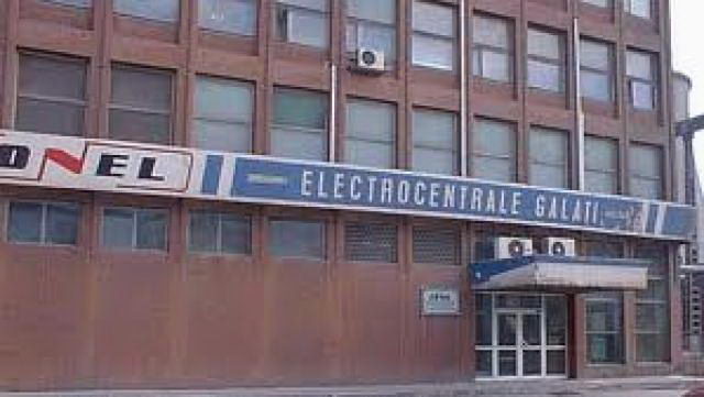 Adio prime de Paşte: sindicaliştii de la Electrocentrale ameninţă conducerea cu acţionarea în instanţă