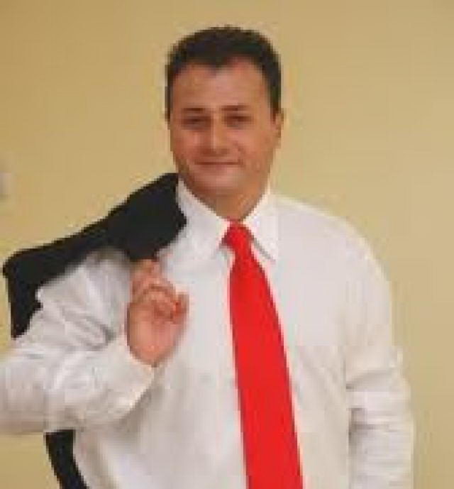USL Galaţi scărţîie din conservatori