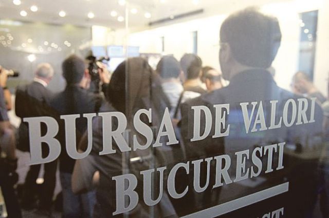Cât costă să listezi o companie la Bursa de Valori București