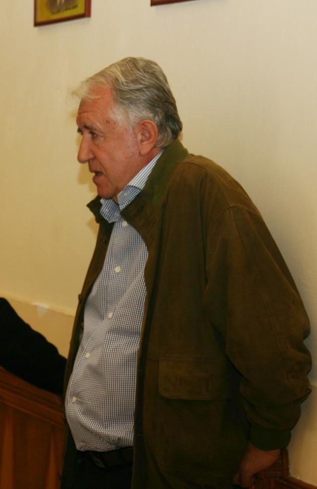 Gălățenii plătesc și acum pentru afacerile cu Vega 93 ale ex-primarului Durbacă
