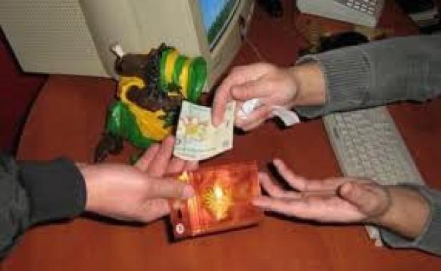 Etnobotanicele se vând în continuare la Galați