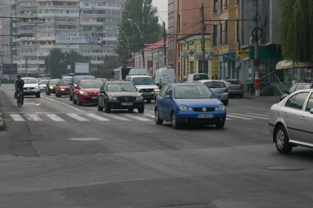 Vom cumpăra maşini şi case cu 24% mai scumpe 