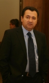 Politicienii gălăţeni, corigenți la capitolul eleganță