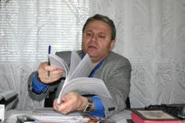 Siderurgiştii dau în judecată Inspectoratul Teritorial de Muncă