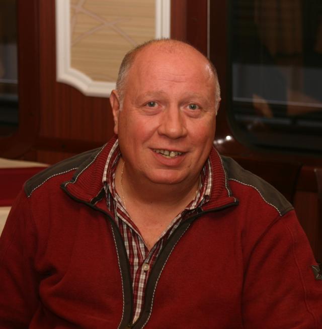 Conducerea AFDJ Galaţi răspunde proceselor sindicatului cu noi concedieri