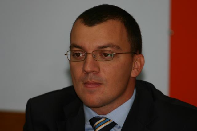 Boldea, fostul viitor ginere al lui Mircea Toader, patronează și o rețea de prostituție
