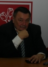 Victor Paul Dobre a deturnat 105.000 USD de la persoanele cu dizabilități pentru firma sa de doage