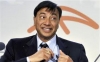 Mittal ameninţă cu închiderea oţelăriei şi a furnalelor