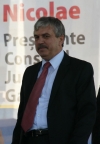 Ministrul Comunicațiilor Dan Nica este recomandat de șpăgile de la Vega 93