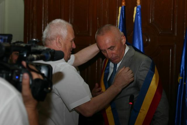 Municipalitatea trebuie să plătească repede 4,2 milioane de euro moștenitorilor unui teren