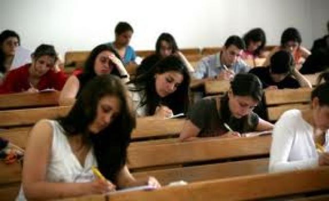 Studenţii gălăţeni vor protesta după ce PSD a numit directorul Casei de Cultură a Studenților
