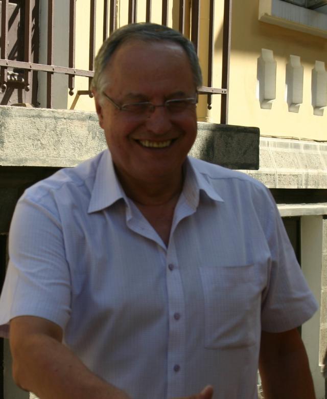 PDL acuză demisii în lanţ ale preşedinţilor de secţii din cauza presiunilor USL