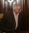 Raportul M S privind clinica Hyperion incriminează DSP Galați și ocolește colaborarea anestezistului Bacalbașa