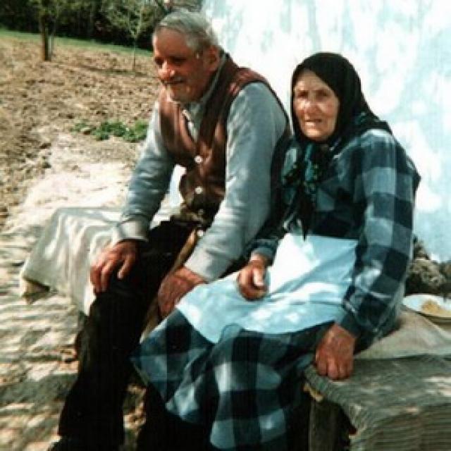 Galațiul - în topul judeţelor cu cei mai mulţi vârstnici din ţară