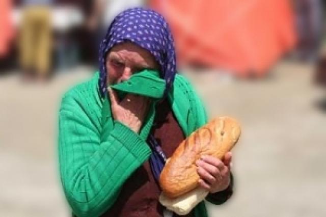 Bugetul de stat asigură peste 17 milioane lei pentru venitul minim garantat în județul Galați