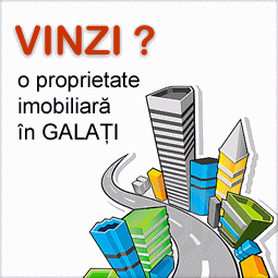 Centru de Investitii Imobiliare