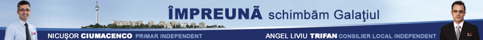 ciumacenco