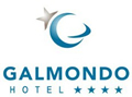 HOTEL  GALMONDO