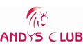 ANDY'S CLUB