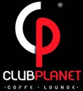 CLUB PLANET