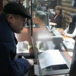 Amnistie fiscală pentru sporurile încasate ilegal la Primăria Galaţi