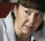 Monica Macovei l-a criticat aspru pe Victor Ponta, în vizita sa la Galaţi
