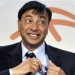 Mittal ameninţă cu închiderea oţelăriei şi a furnalelor