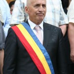 Stan s-a speriat de candidatura lui Paul Ichim și s-a ascuns după ”fustele” președintelui CJ Bacalbașa