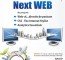 Next Web – o nouă conferință marca Open Hub 