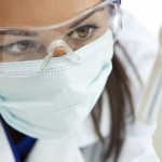 GSK lansează o competiţie de granturi adresată cercetătorilor din Europa