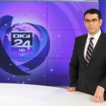 Digi 24 a concediat abuziv un jurnalist pentru opiniile de pe Facebook