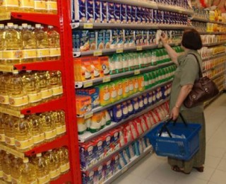 Mărcile în care au încredere românii