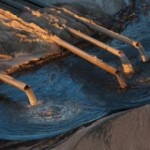 Opriți Keystone, cea mai mare bombă de carbon de pe planetă