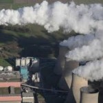 Marius Stan se opune construirii termocentralei pe cărbune a Enel la Galaţi