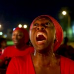 Opriți Boko Haram și domnia terorii în Nigeria