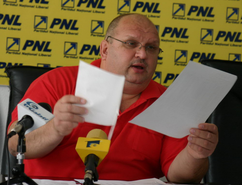 Conducerea Spitalului de Urgenţă angajează felceri în locul medicilor cu experienţă