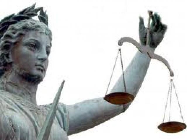 Fostul şef al pazei combinatului Constantin Ghimpu - condamnat fără probe la închisoare