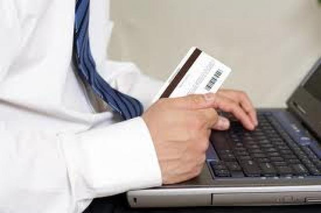 Gălăţenii - dezinteresaţi să achite online dările locale