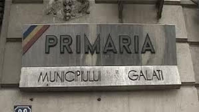 Fostul arhitect-şef al Primăriei Galaţi - condamnat pentru corupţie
