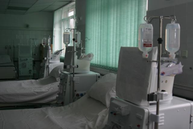 Sănătatea gălățeană este grav bolnavă: tumorile și bolile aparatului digestiv sunt principalele cauze de deces