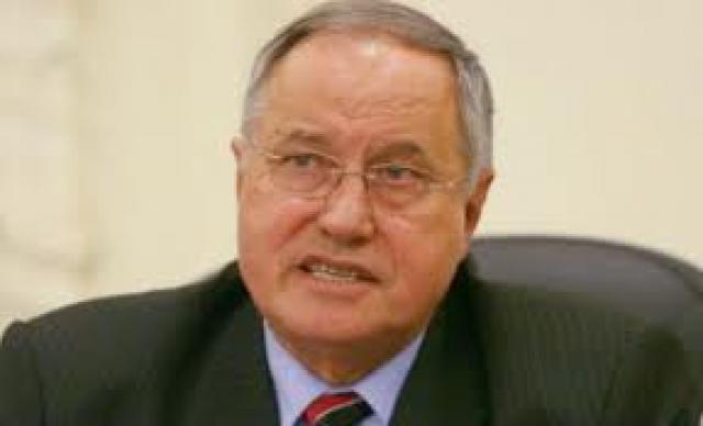 Deputatul Mircea Toader - transformat peste noapte în proxenet