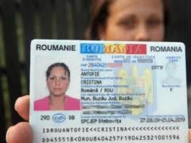 Nu mai puţin de 10.000 de gălăţeni trăiesc în ilegalitate