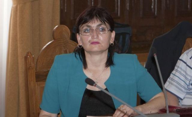 La DSVSA - un director la puşcărie și celălalt se judecă cu instituţia