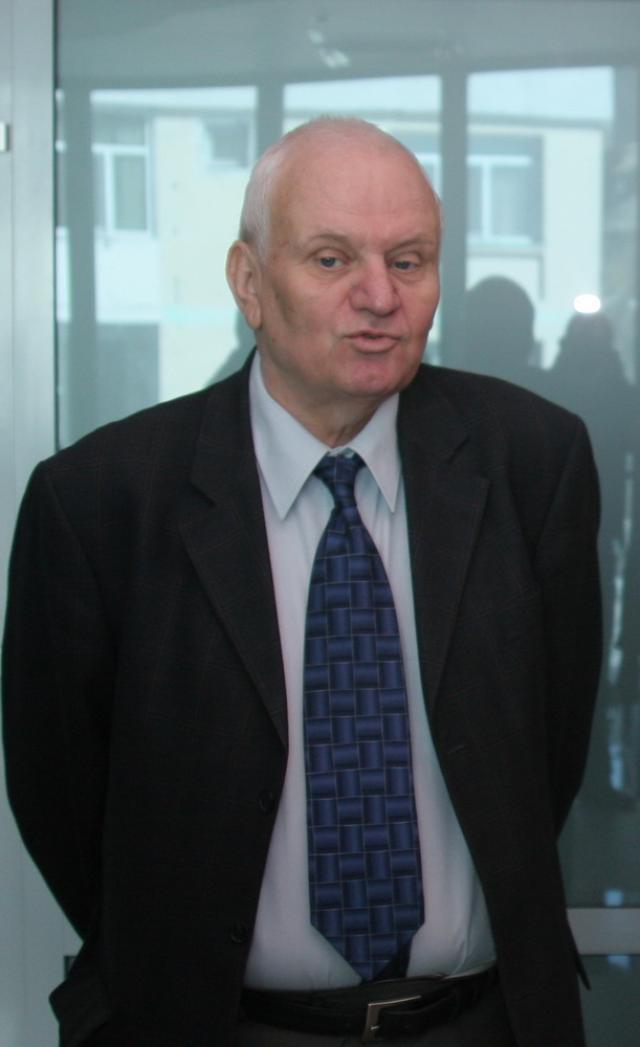 Primarul Nicolae ”a reușit” să piardă bugetul Galațiului în instanță