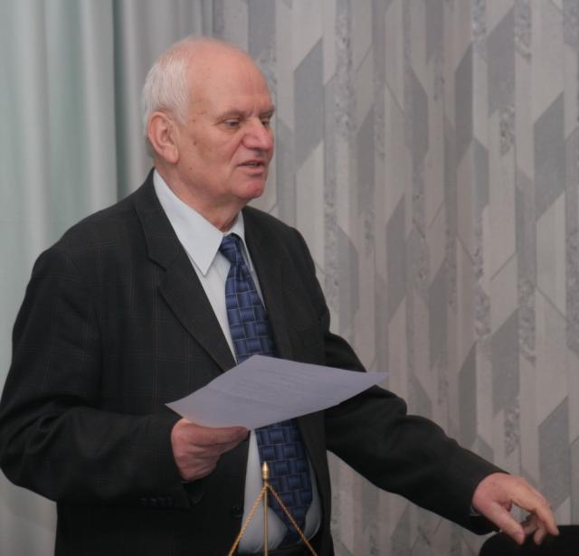 Primarul Nicolae ar putea fi obligat să plătească despăgubiri cât salariul său pe trei mandate