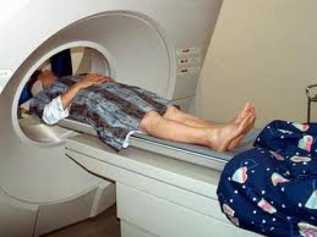 Până la sfârşitul anului, gălăţenii vor avea un nou spital