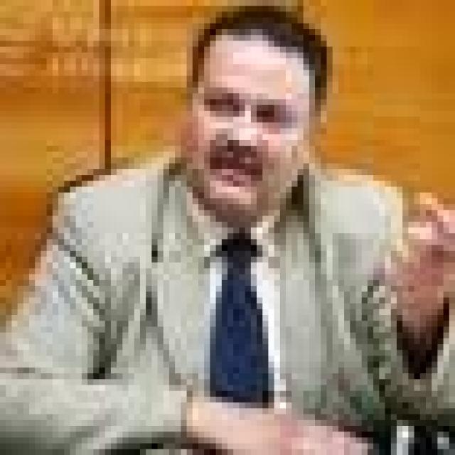 Finanțistul Domnițianu ”s-a făcut preș” ca să-i returneze TVA de 100 miliarde lei deputatului Toader