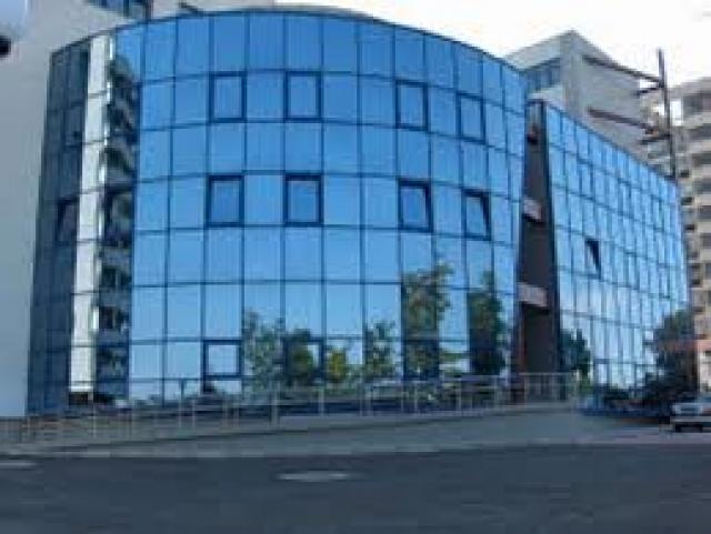 Democrat-liberalii gălăţeni au făcut numiri ilegale în funcţii de conducere