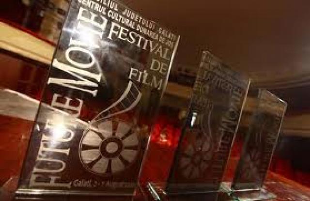 Festivalul Internaţional de Film „Future Movie” - în aer liber