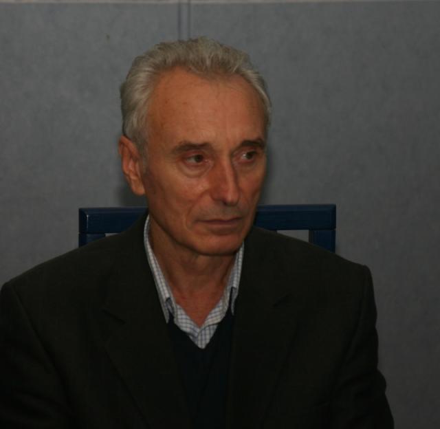 Apă Canal și SC Prutul trebuie să plătească 75.000 de lei pentru că au poluat Dunărea